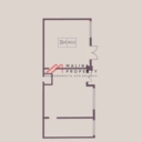 Продажа торгового помещения с магазином Вкусвилл