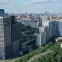 Продажа торгового помещения с магазином Вкусвилл