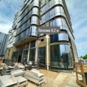 Продажа торгового помещения в ЖК "Shagal"