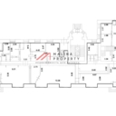 Продажа помещения с арендатором Перекрёсток 