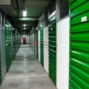 Продажа торгового помещения с арендатором