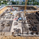 Продажа торгового помещения в ЖК Страна Заречная