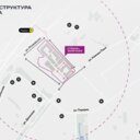 Продажа торгового помещения в ЖК Страна Заречная