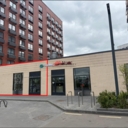 Продажа арендного бизнеса с медцентром в ЖК "Ильинские Луга"