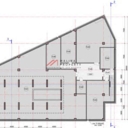 Продажа здания под фитнес центр