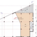 Продажа здания под фитнес центр