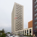 Продажа торгового помещения в ЖК "Волжский парк" 