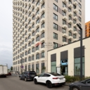 Продажа торгового помещения в ЖК "Волжский парк" 