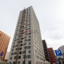 Продажа торгового помещения в ЖК "Волжский парк" 