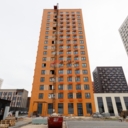 Продажа торгового помещения в ЖК "Волжский парк" 