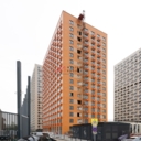 Продажа торгового помещения в ЖК "Волжский парк" 