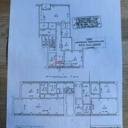 Продажа коммерческой недвижимости в районе метро Коньково