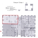 Продажа торгового помещения в ЖК "Волжский парк" 