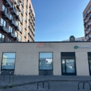 Продажа арендного бизнеса с медцентром в ЖК "Ильинские Луга"