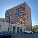 Продажа арендного бизнеса с медцентром в ЖК "Ильинские Луга"