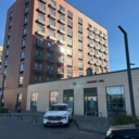 Продажа арендного бизнеса с медцентром в ЖК "Ильинские Луга"