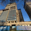 Продажа торгового помещения в ЖК "Мираполис"