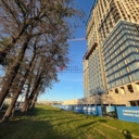 Продажа торгового помещения в ЖК "Мираполис"