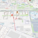 Аренда торгового помещения в ЖК "Белая дача"