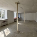 Аренда торгового помещения у метро Дубровка