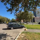 Аренда торгового помещения у метро Дубровка