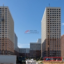 Аренда торгового помещения в ЖК "Белая дача"