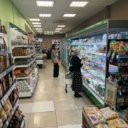 Аренда торгового помещения у метро Медведково 