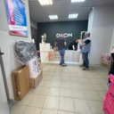 Продажа торгового помещения с арендаторами в Балашихе