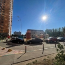 Продажа торгового помещения с арендаторами в Балашихе