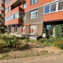 Продажа торгового помещения с арендаторами в Балашихе