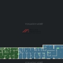 Продажа торгового помещения ЖК "Stellar city" 