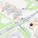 Продажа торгового помещения ЖК "Stellar city" 