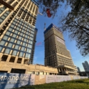 Продажа торгового помещения в ЖК Мираполис