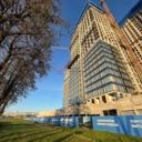 Продажа торгового помещения в ЖК Мираполис