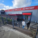 Продажа торгового здания с арендаторами в г. Истра 