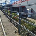 Продажа торгового здания с арендаторами в г. Истра 