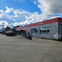 Продажа торгового здания с арендаторами в г. Истра 