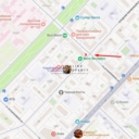 Продажа торгового помещения с арендаторами