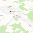 Продажа торгового здания с арендаторами в г. Истра 