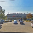 Продажа помещения с арендатором "Wildberries"