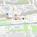 Продажа помещения с арендатором "Wildberries"