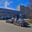 Продажа помещения с арендатором "Wildberries"