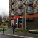 Продажа торгового помещения с арендатором Красное и Белое