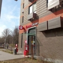 Продажа торгового помещения с арендатором Красное и Белое