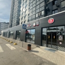 Продажа помещения с якорными арендаторами в ЖК "Финский"