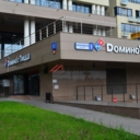 Продажа торгового помещения рядом с метро Ясенево