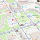 Продажа торгового помещения рядом с метро Ясенево