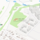 Продажа помещения с арендатором в ЖК "Квартал Западный"