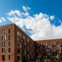 Продажа помещения с арендатором в ЖК "Квартал Западный"