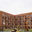 Продажа помещения с арендатором в ЖК "Квартал Западный"